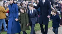 Royals release new statement on Kate Middleton