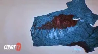 Rust jury shown photos of cinematographer' blood-stained shirt 