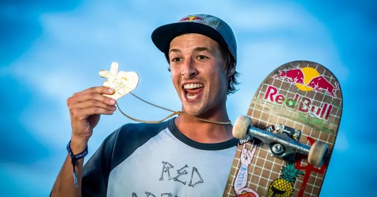 Ryan Decenzo Girlfriend: Who Is He Dating In 2024?