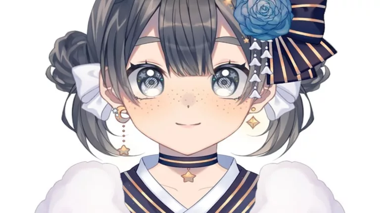 Ryuusei Nova Face Reveal 2024: Wikipedia And Age