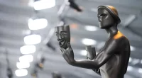 SAG Awards 2024: How to watch, including red carpet