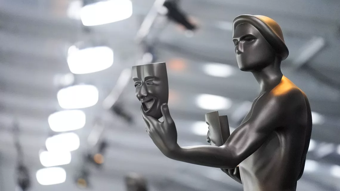 SAG Awards 2024: How to watch, including red carpet