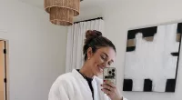 Model Fact