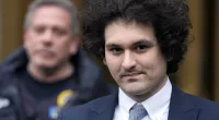 Sam Bankman-Fried appeared in court on Wednesday to confirm his legal team for his upcoming sentencing