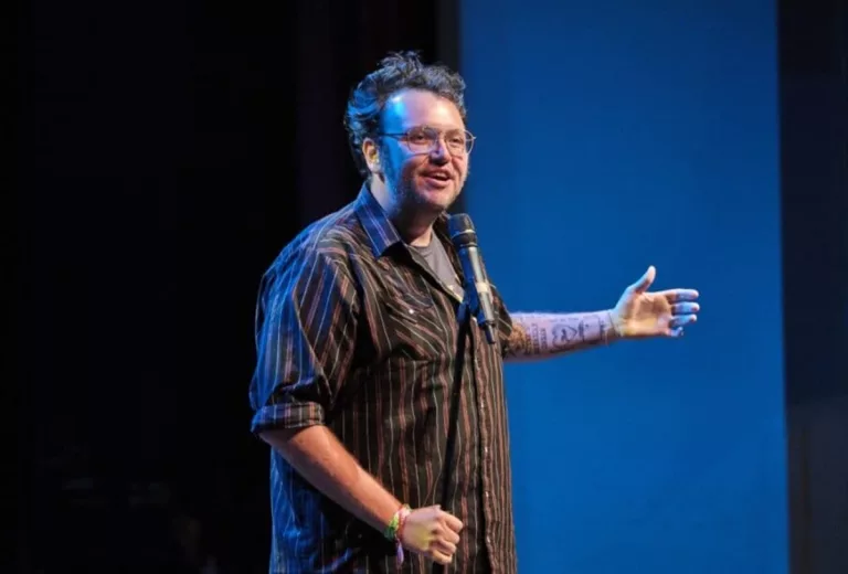 Sam Tallent Wife Emily Oprish, Age And Biography