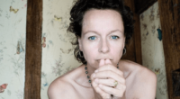Samantha Morton Illness and Health Update, What Illness Does Samantha Morton Have?