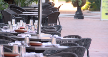 Sarasota approves ordinances regarding bars, restaurants