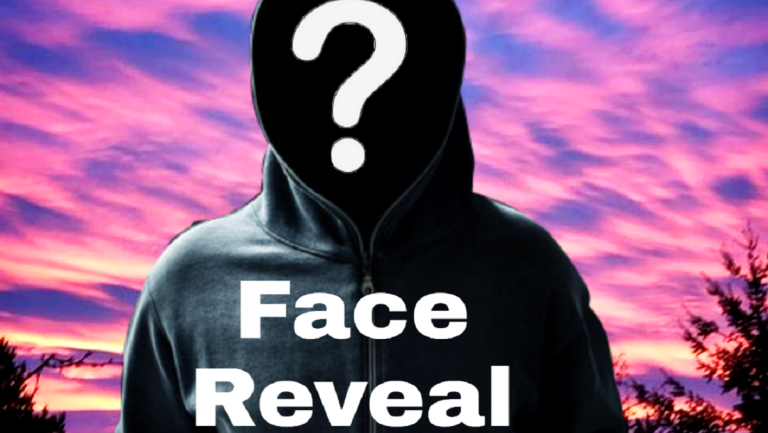 Scarle Yonaguni Face Reveal 2024: Wikipedia And Age