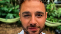 Adam Thomas Health Update: Adam's Health Battle On Rheumatoid Arthritis Revealed