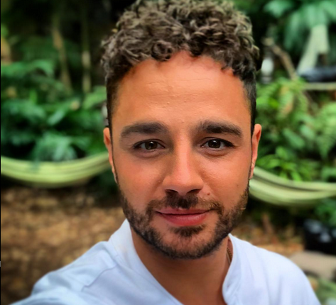 Adam Thomas Health Update: Adam's Health Battle On Rheumatoid Arthritis Revealed