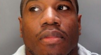 Why Was Wayne McKenzie Jailed For 30 Years?
