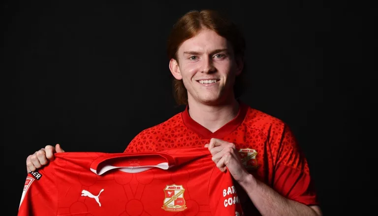 Sean Mcgurk Wikipedia Bio Age Height And Salary Revealed