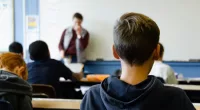 Seattle High School Issues Handout Telling Children That Enjoying the 'Written Word' Is White Supremacy