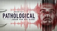Pathological: The Lies Of Joran Van Der Sloot key art