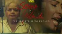 Selena Quintanilla's Killer Yolanda Saldívar Speaks Out in Selena & Yolanda: Secrets Between Them