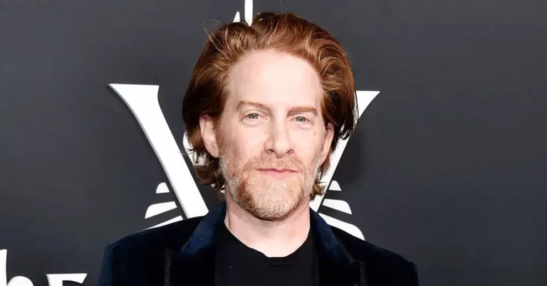 Seth Green Pedophile Allegations And Controversy