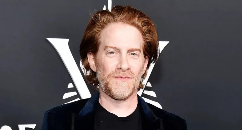 Seth Green allegations