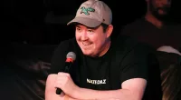 Shane Gillis Religion