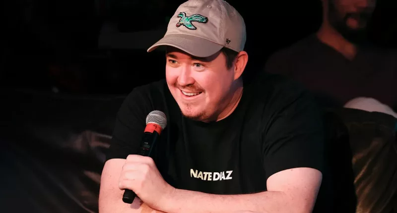 Shane Gillis Religion