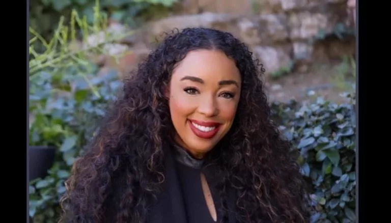 Shawn Zanotti’s Estimated Net Worth in 2024: Exploring Her Wealth