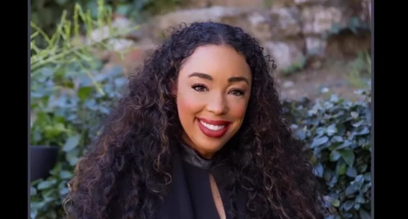 Shawn Zanotti Net Worth