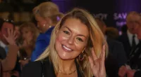 Sheridan Smith Plastic Surgery