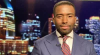 Shermichael Singleton