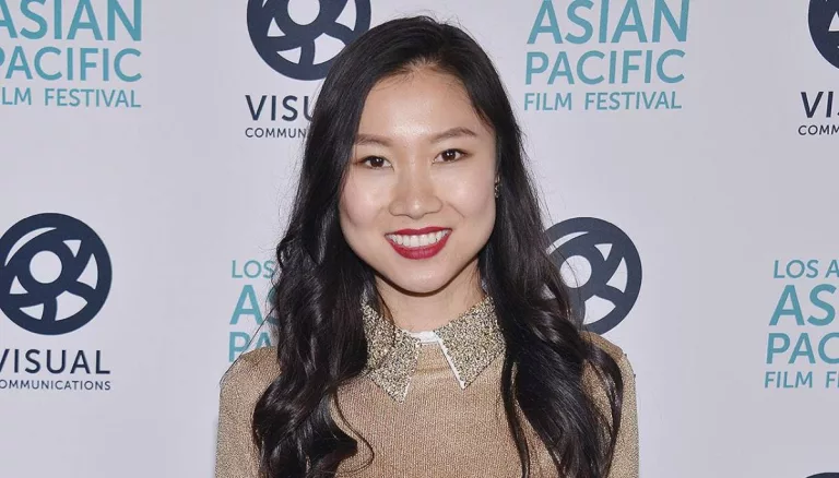 Shuang Hu Boyfriend: Is She Secretly Dating Someone?