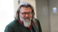 Si King Net Worth