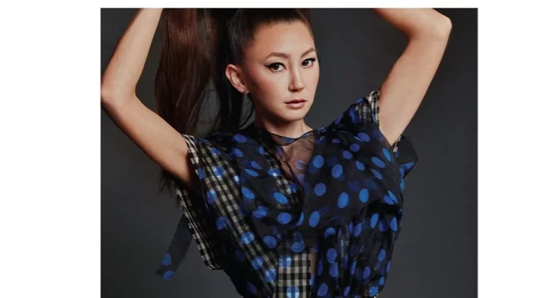 Model Fact