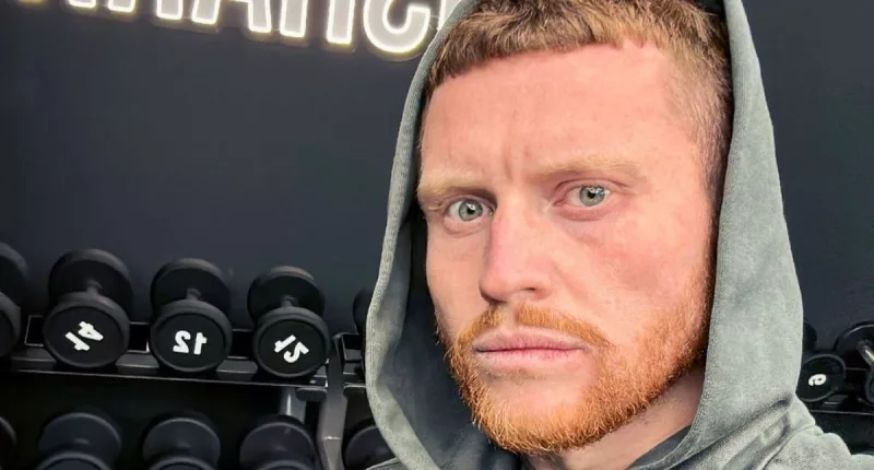 Sidemen: What Happened To Ethan Payne, Where Is He Now?