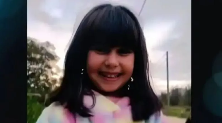 Sidra Hassouna Age And Wikipedia: How Old Was She?