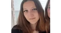 Sierra Hernandez Missing, What Happened to Sierra Hernandez?