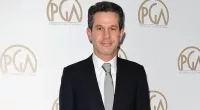 Simon Kinberg