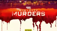 Sin City Murders Recounts Chilling Las Vegas Cases Ranging From a Missing Dancer to a Slain Rapper 