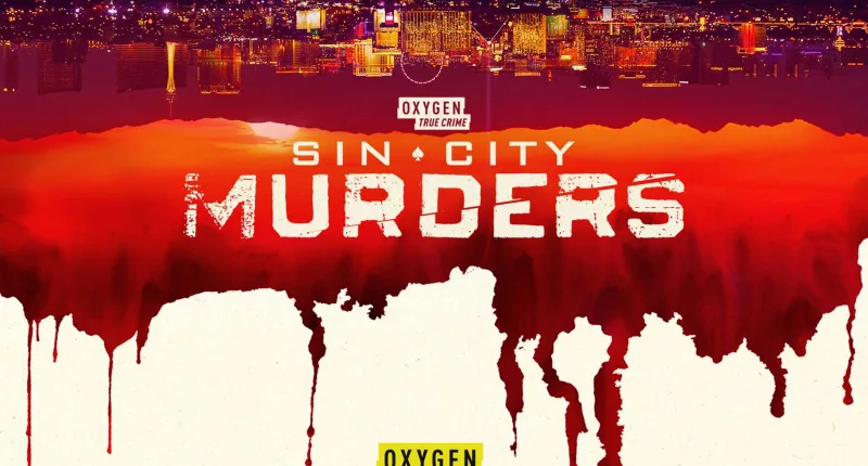 Sin City Murders Recounts Chilling Las Vegas Cases Ranging From a Missing Dancer to a Slain Rapper 