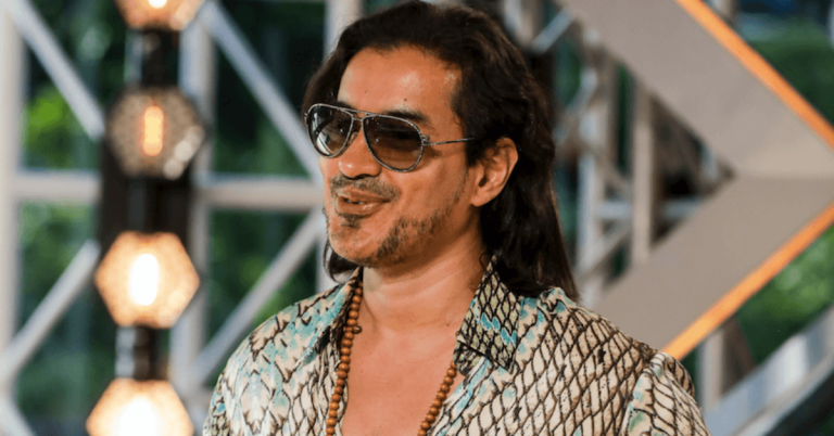 Singer: Danny Lambo Age Wikipedia Bio And Net Worth 2024