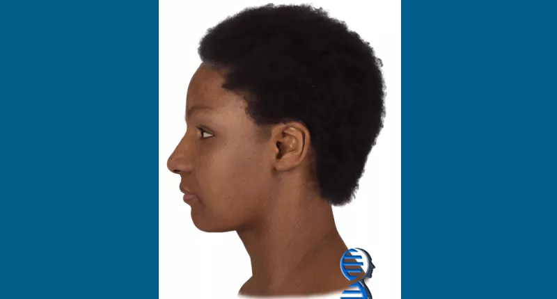 Skeletal remains ID'd as Portland teen missing more than 50 years