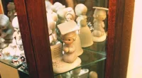 Some 'Precious Moments' figurines could be worth thousands: What to look for