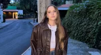 Model Fact