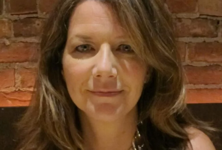 Sophie Durocher Wikipedia Bio Age Partner And Net Worth