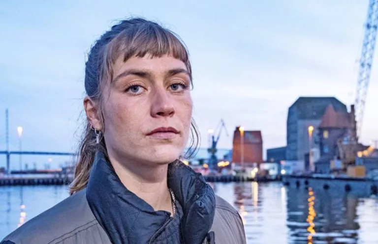 Sophie Pfennigsdorf Wikipedia And Alter: How Old Is She?