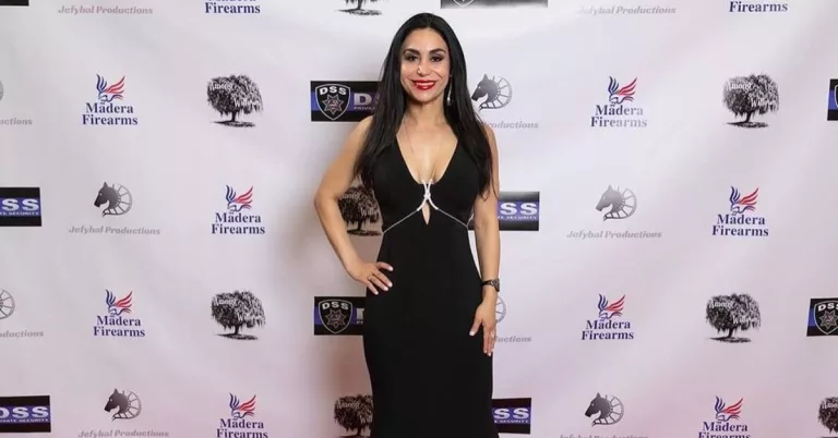 Sparkle Soojian Death News, Real Or Hoax