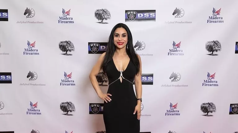 Sparkle Soojian Death News Trending: Murder News Real?