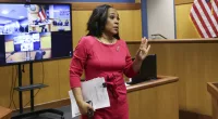 State decides against calling Fani Willis back to testify