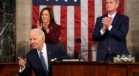 State of the Union: Why we do it and the history of the speech