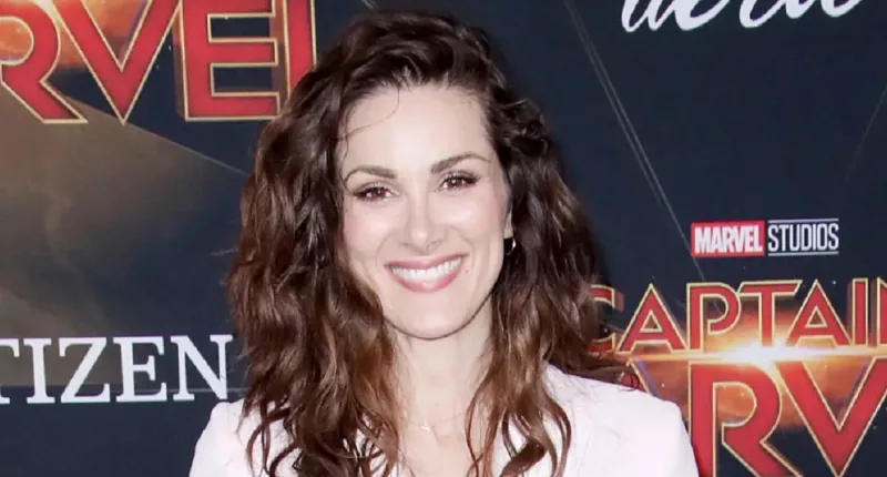 Stefania Spampinato Siblings