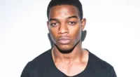 Stephan James Height, Weight, Net Worth, Age, Birthday, Wikipedia, Who, Nationality, Biography
