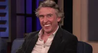 Steve Coogan son