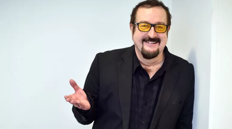 Steve Wright Drugs: Was He Addicted? Health 2024